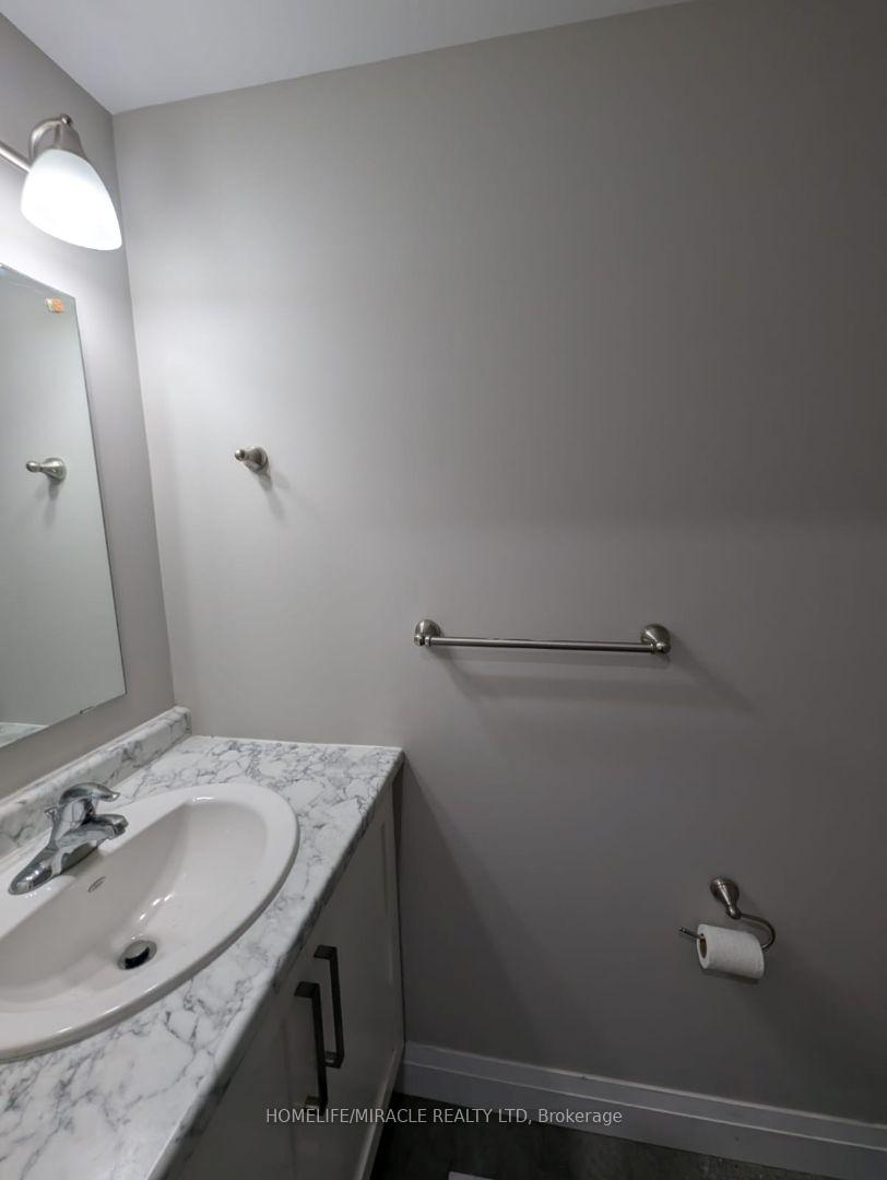 Photo 9 of Unit 1, 61 Vienna Road, Tillsonburg — HOMEH
