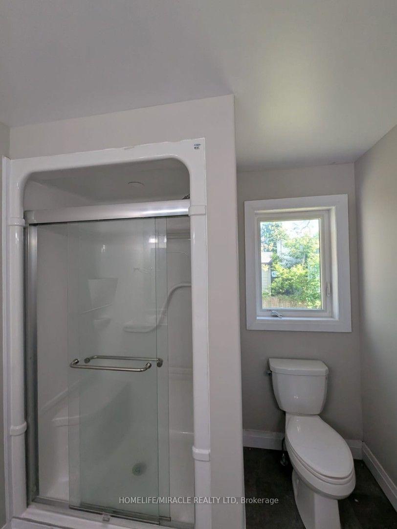 Photo 10 of Unit 1, 61 Vienna Road, Tillsonburg — HOMEH