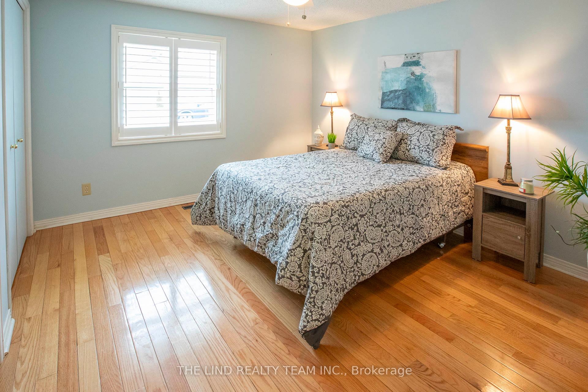 Photo 16 of 272 Jeff Smith Court, Newmarket, Gorham-College Manor — HOMEH