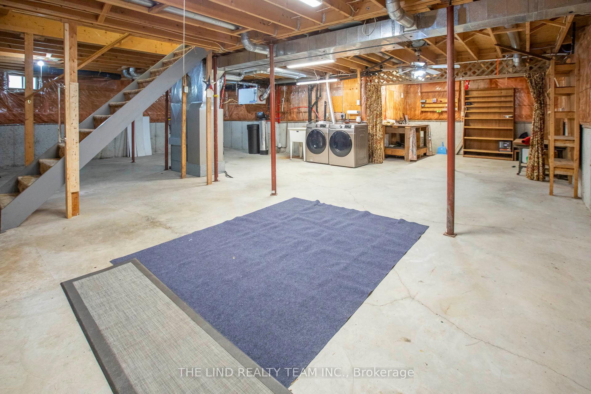 Photo 19 of 272 Jeff Smith Court, Newmarket, Gorham-College Manor — HOMEH