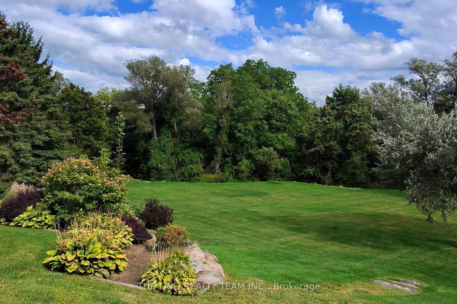 Photo 28 of 272 Jeff Smith Court, Newmarket, Gorham-College Manor — HOMEH