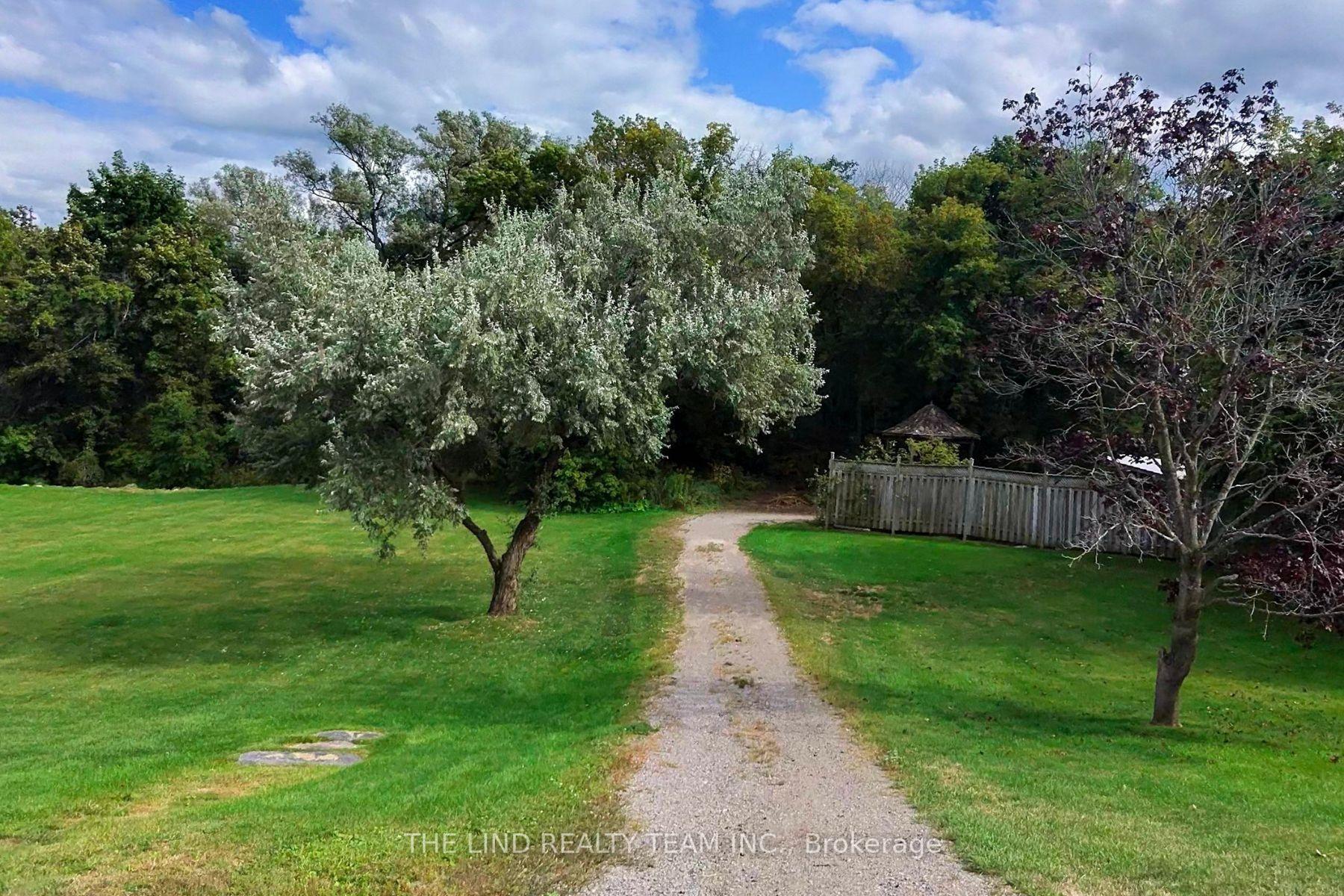 Photo 29 of 272 Jeff Smith Court, Newmarket, Gorham-College Manor — HOMEH
