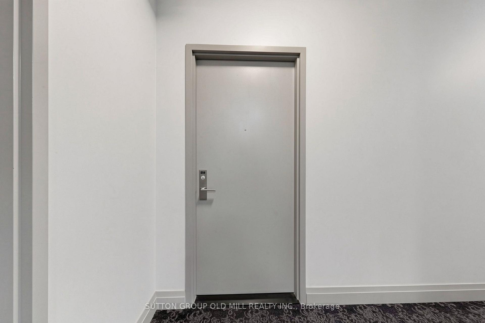 Photo 8 of Unit 208, 83 Redpath Avenue, Toronto, Mount Pleasant West — HOMEH