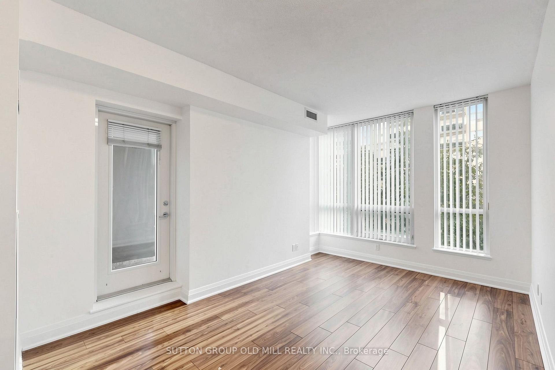 Photo 9 of Unit 208, 83 Redpath Avenue, Toronto, Mount Pleasant West — HOMEH