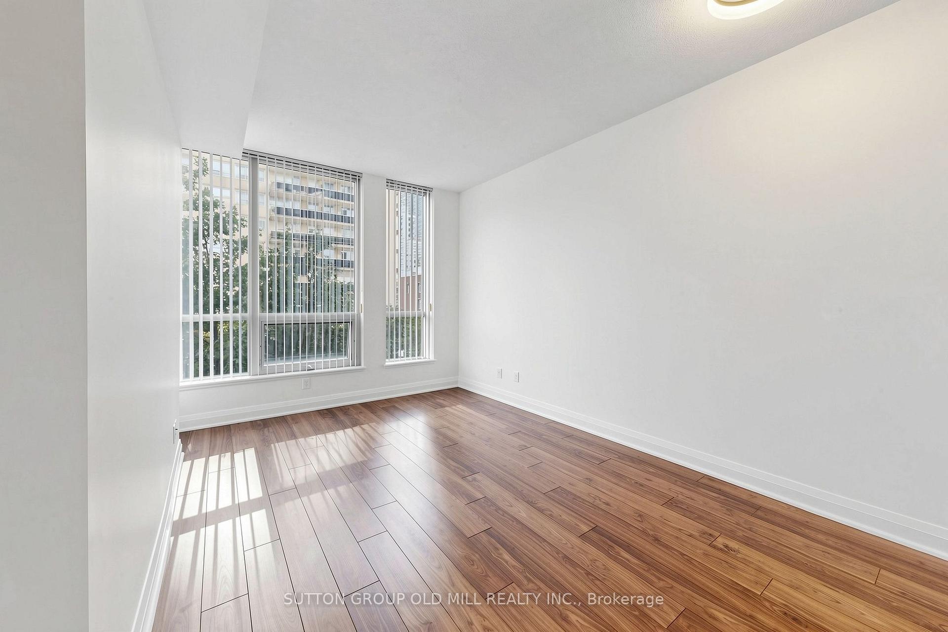 Photo 10 of Unit 208, 83 Redpath Avenue, Toronto, Mount Pleasant West — HOMEH