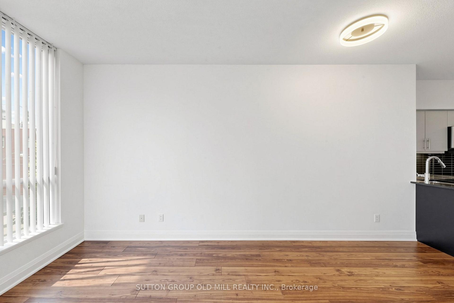 Photo 12 of Unit 208, 83 Redpath Avenue, Toronto, Mount Pleasant West — HOMEH