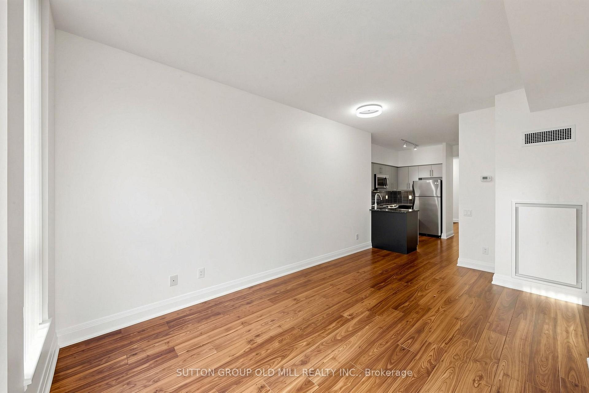 Photo 13 of Unit 208, 83 Redpath Avenue, Toronto, Mount Pleasant West — HOMEH