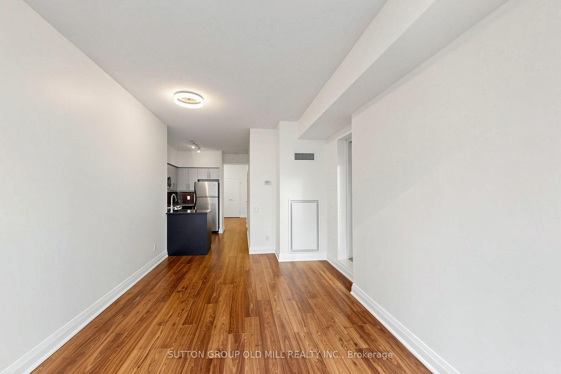 Photo 14 of Unit 208, 83 Redpath Avenue, Toronto, Mount Pleasant West — HOMEH
