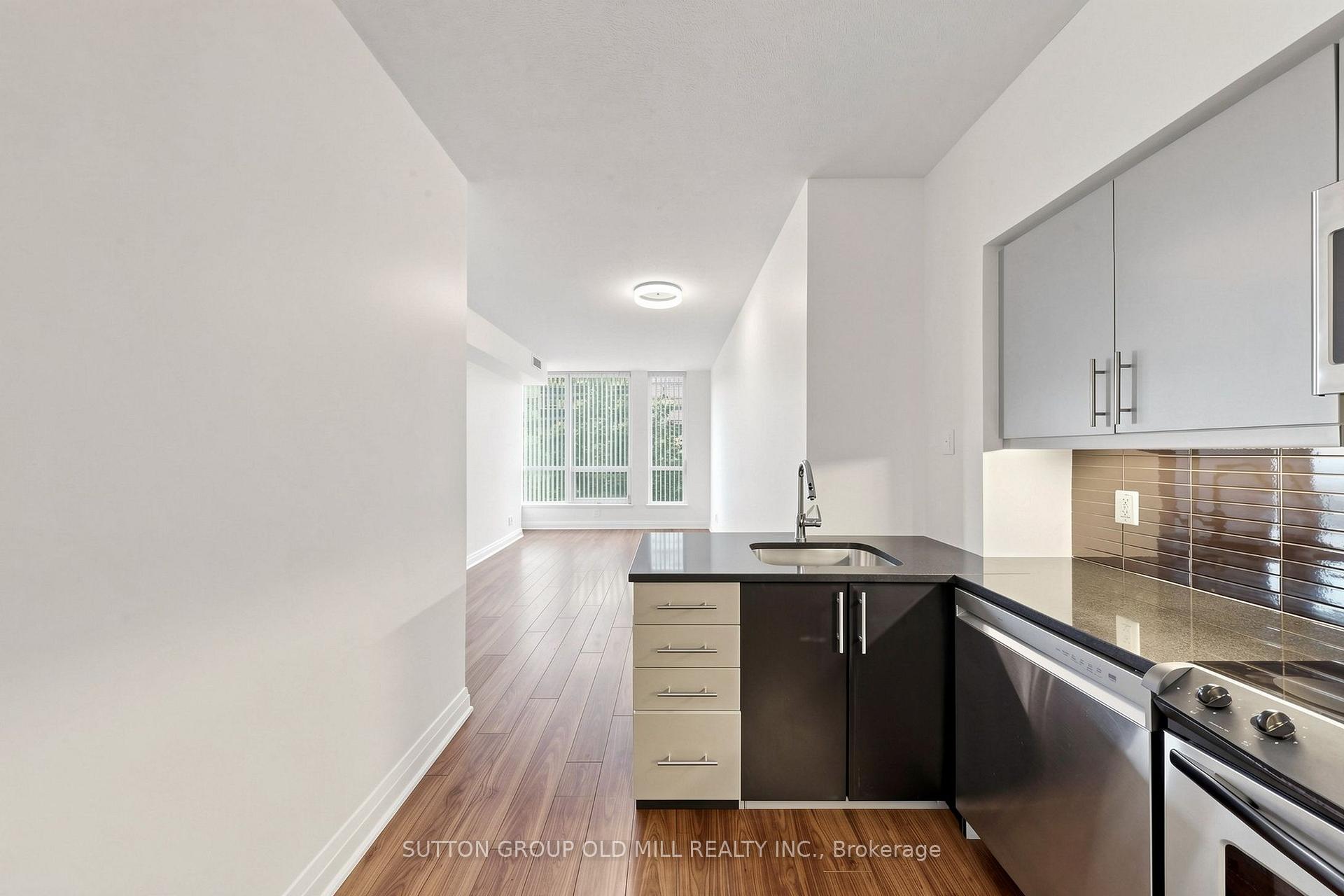 Photo 16 of Unit 208, 83 Redpath Avenue, Toronto, Mount Pleasant West — HOMEH