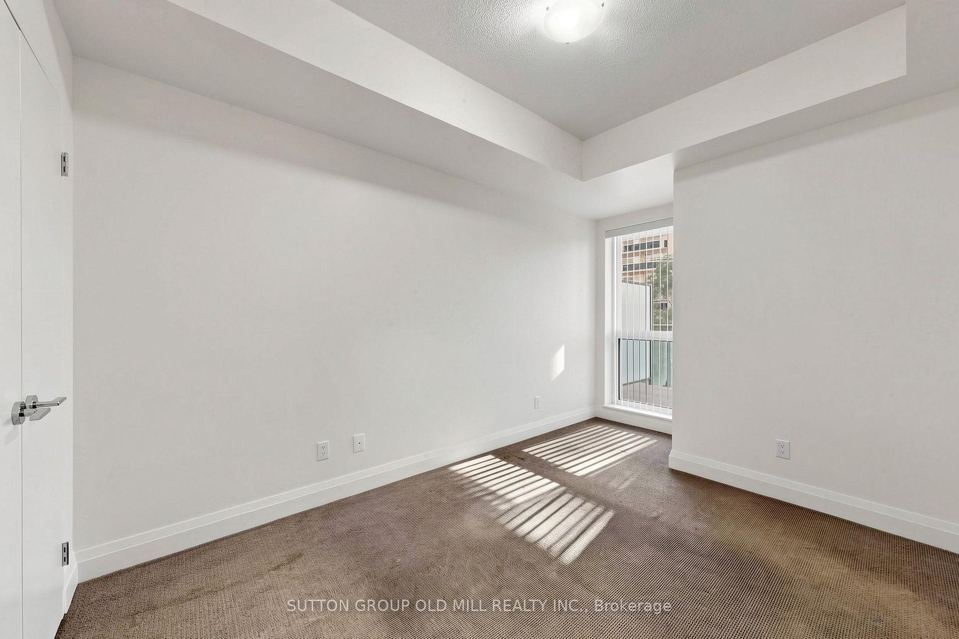 Photo 18 of Unit 208, 83 Redpath Avenue, Toronto, Mount Pleasant West — HOMEH