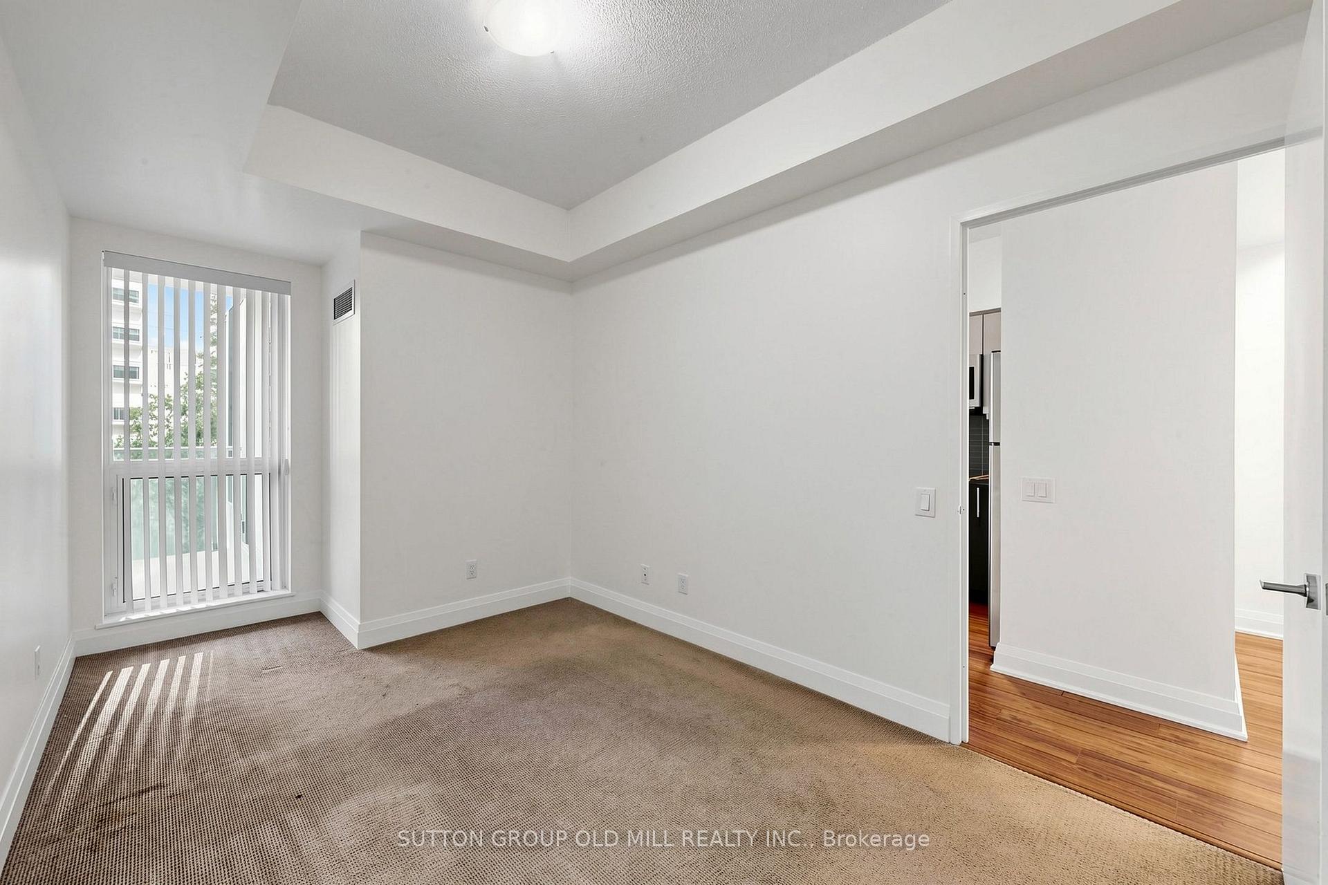 Photo 20 of Unit 208, 83 Redpath Avenue, Toronto, Mount Pleasant West — HOMEH