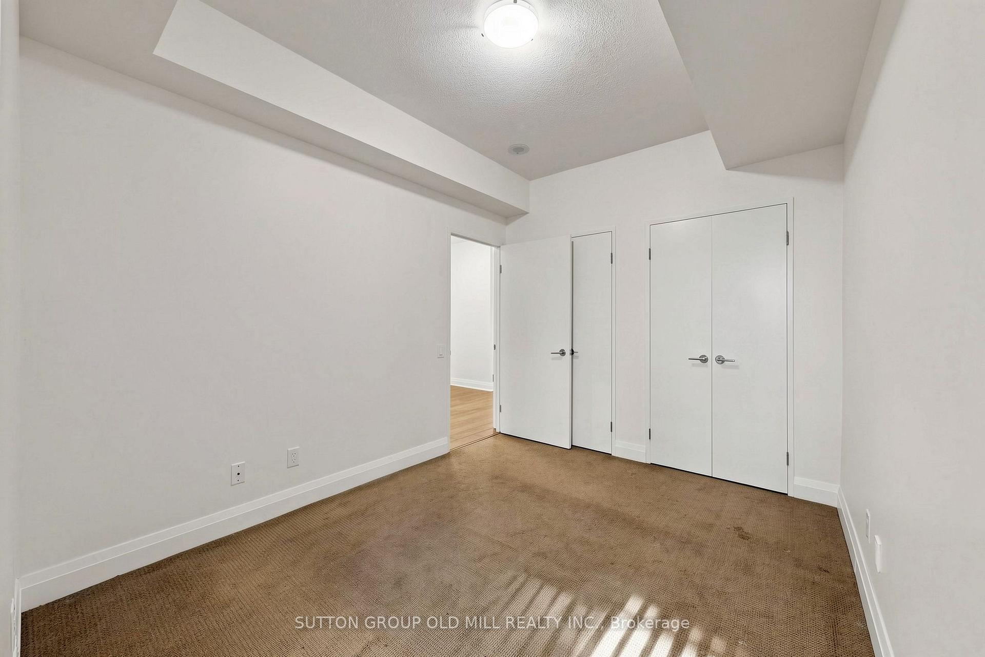Photo 22 of Unit 208, 83 Redpath Avenue, Toronto, Mount Pleasant West — HOMEH
