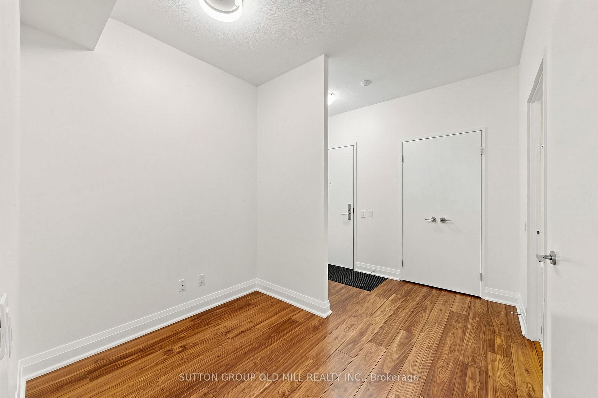 Photo 24 of Unit 208, 83 Redpath Avenue, Toronto, Mount Pleasant West — HOMEH