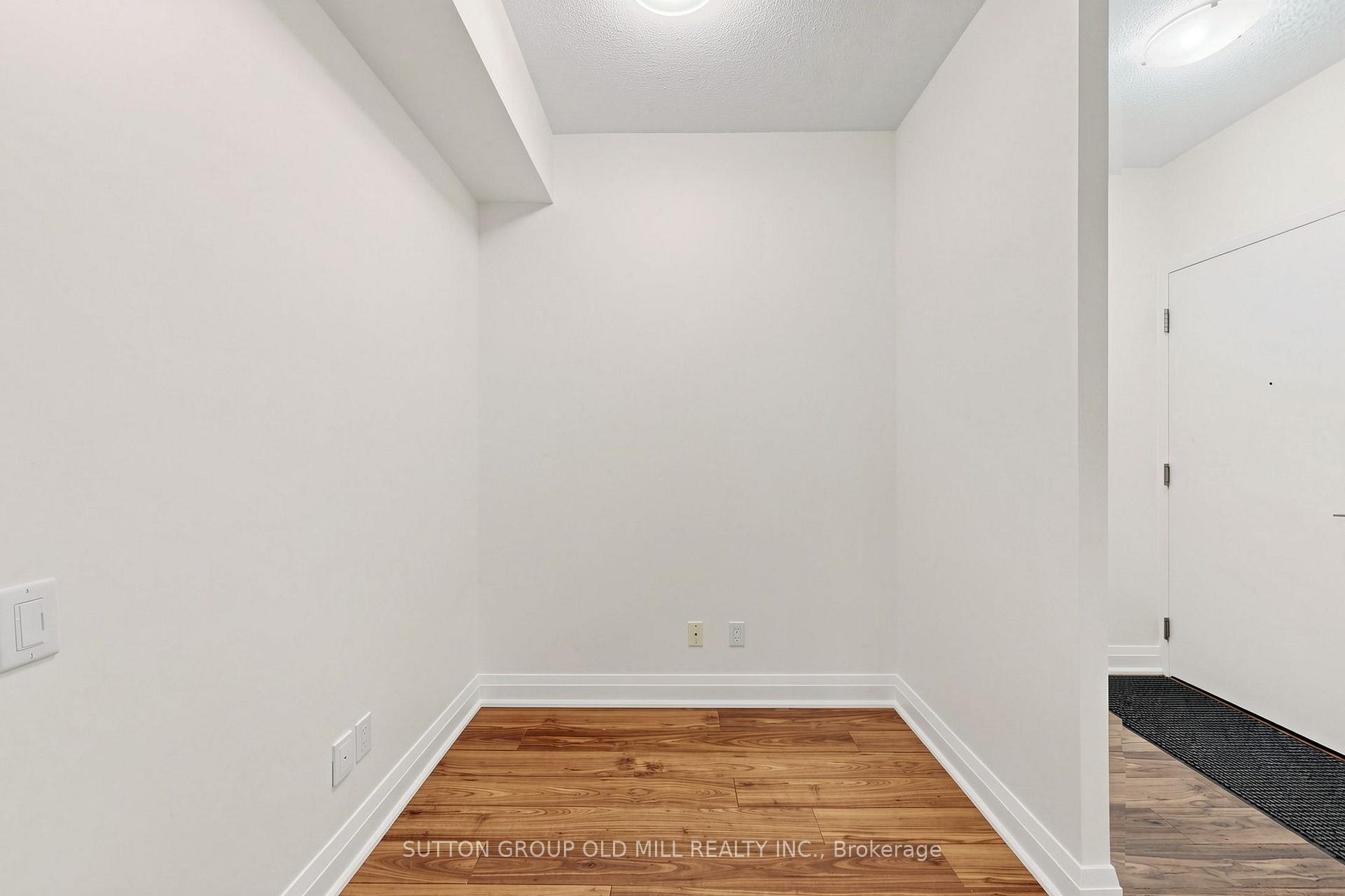 Photo 25 of Unit 208, 83 Redpath Avenue, Toronto, Mount Pleasant West — HOMEH