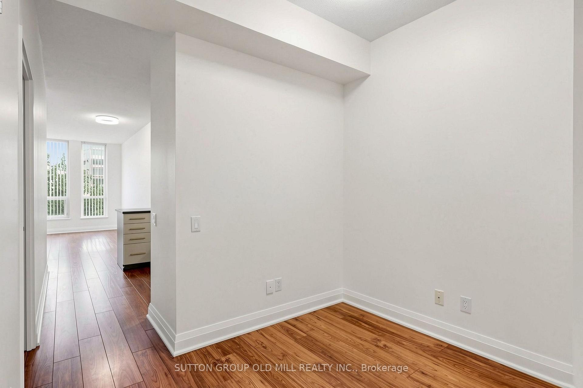 Photo 26 of Unit 208, 83 Redpath Avenue, Toronto, Mount Pleasant West — HOMEH