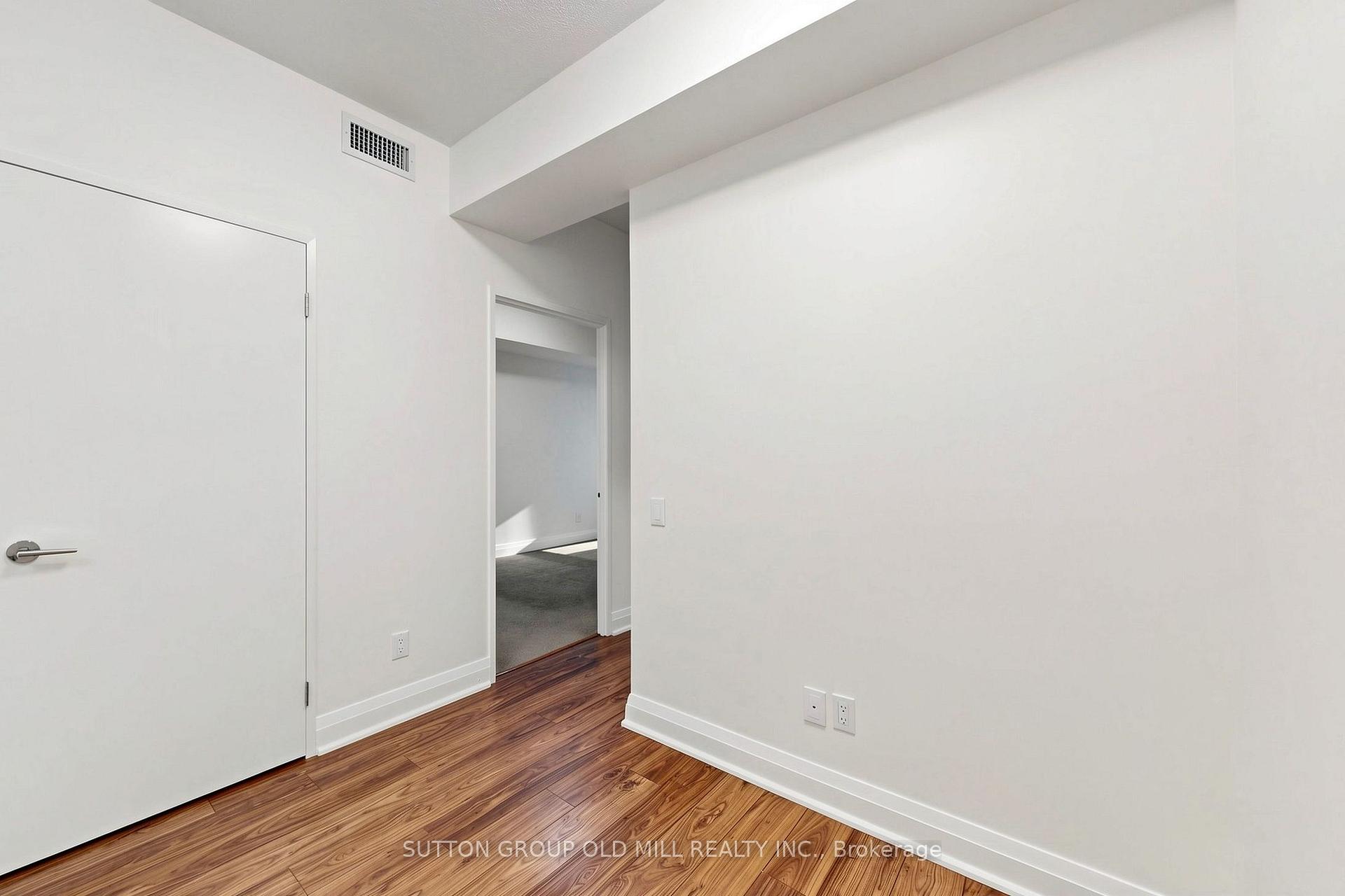 Photo 28 of Unit 208, 83 Redpath Avenue, Toronto, Mount Pleasant West — HOMEH