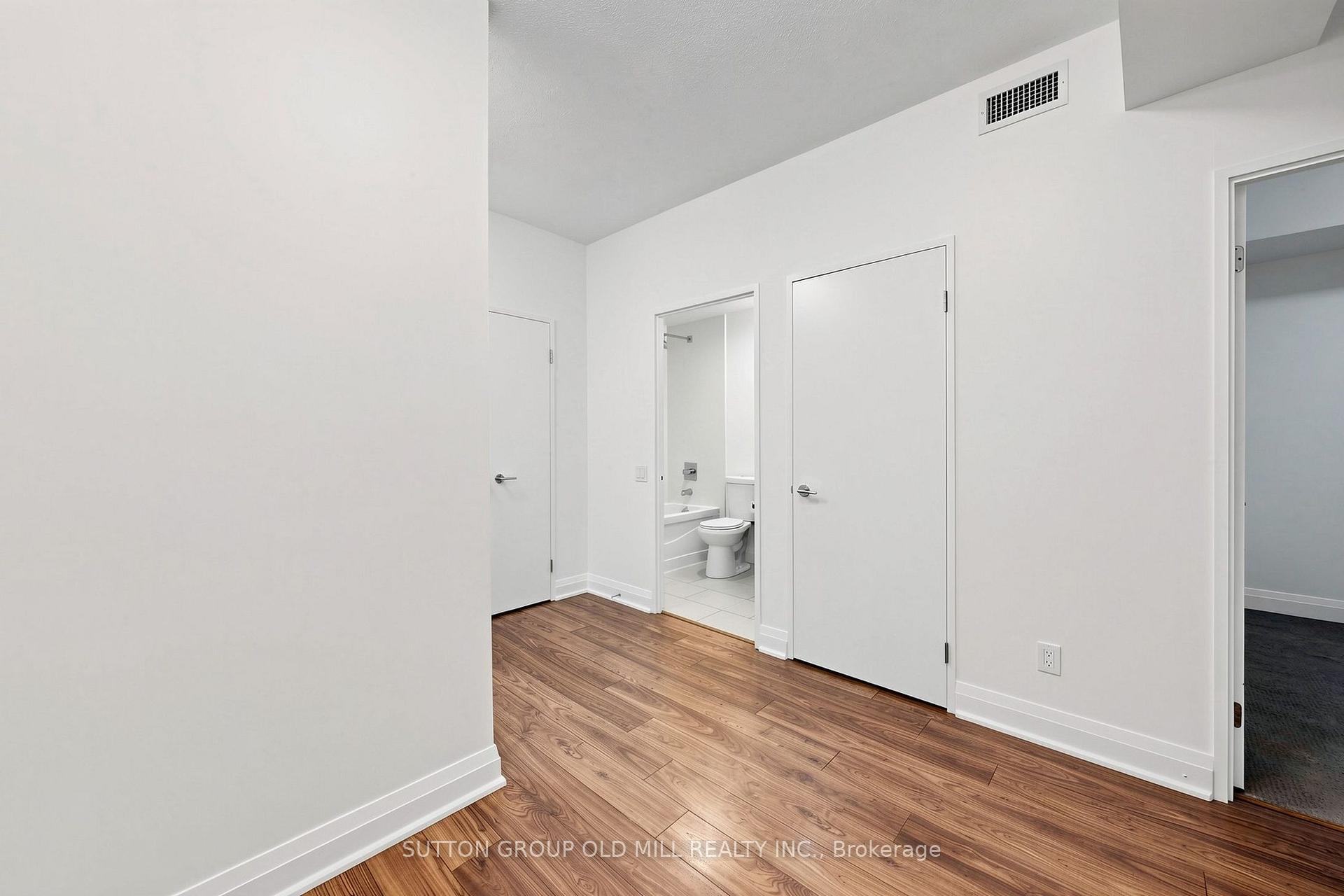 Photo 29 of Unit 208, 83 Redpath Avenue, Toronto, Mount Pleasant West — HOMEH