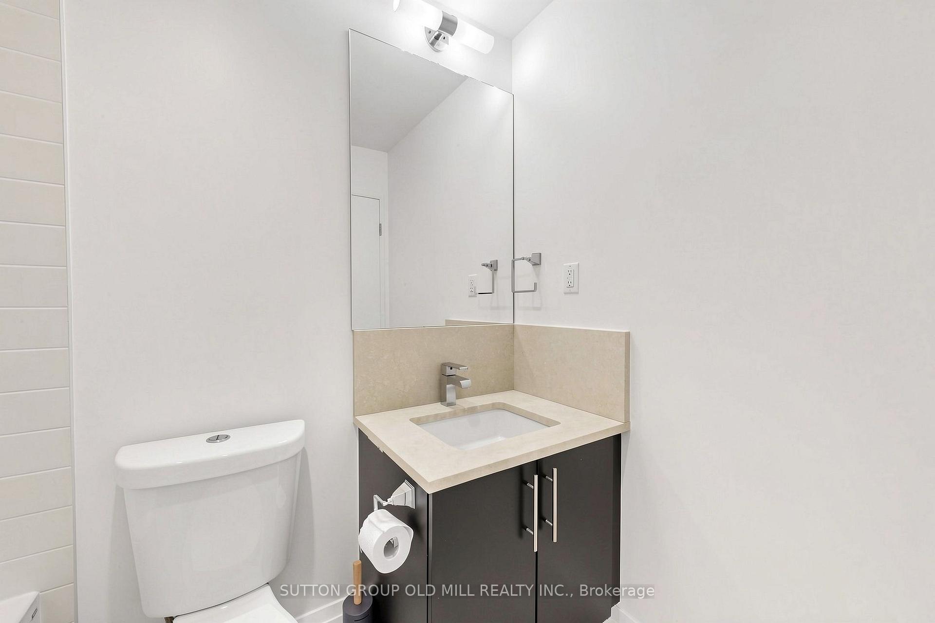 Photo 31 of Unit 208, 83 Redpath Avenue, Toronto, Mount Pleasant West — HOMEH