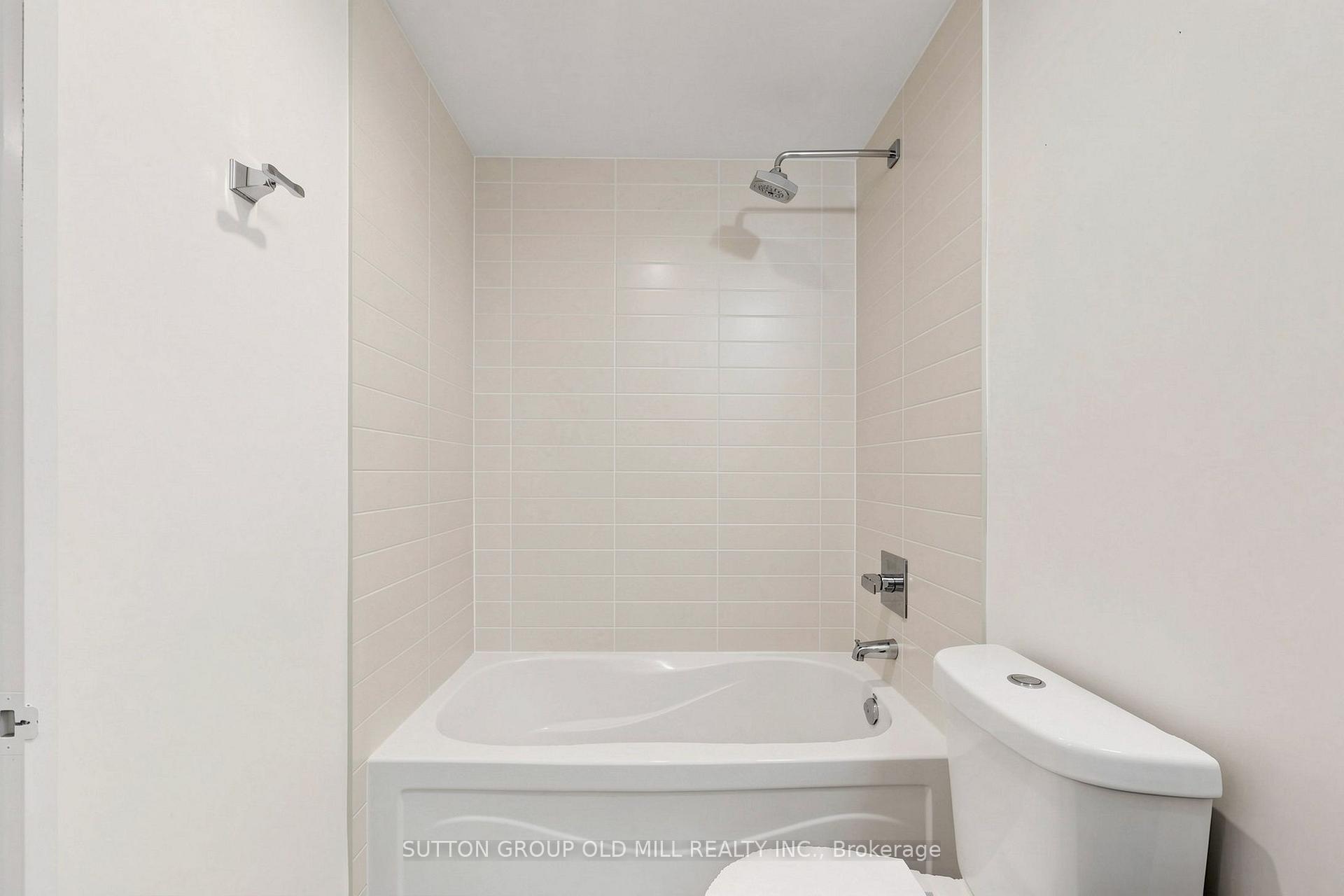 Photo 32 of Unit 208, 83 Redpath Avenue, Toronto, Mount Pleasant West — HOMEH