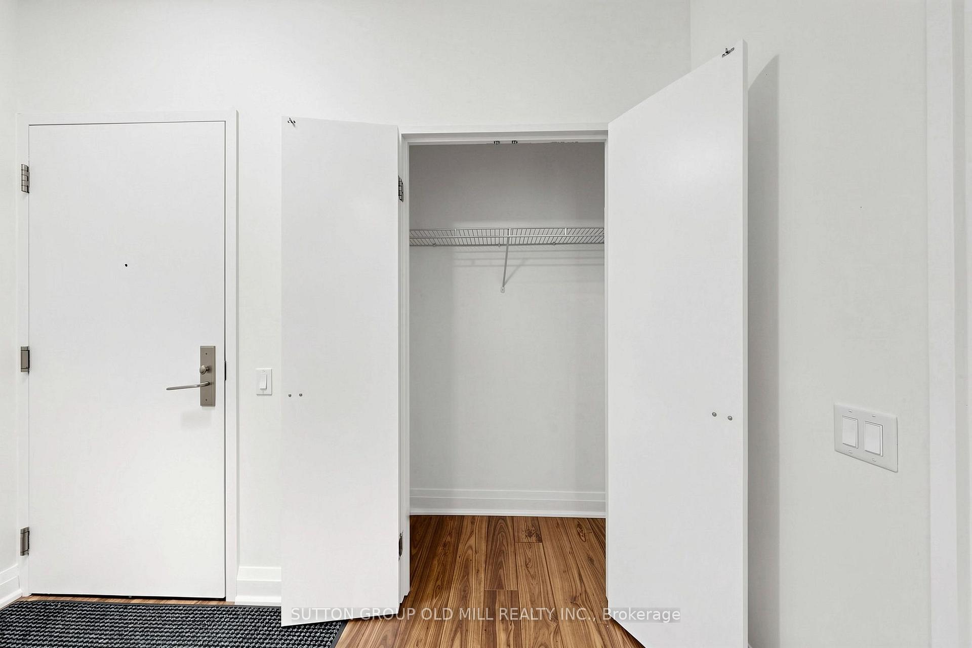 Photo 35 of Unit 208, 83 Redpath Avenue, Toronto, Mount Pleasant West — HOMEH