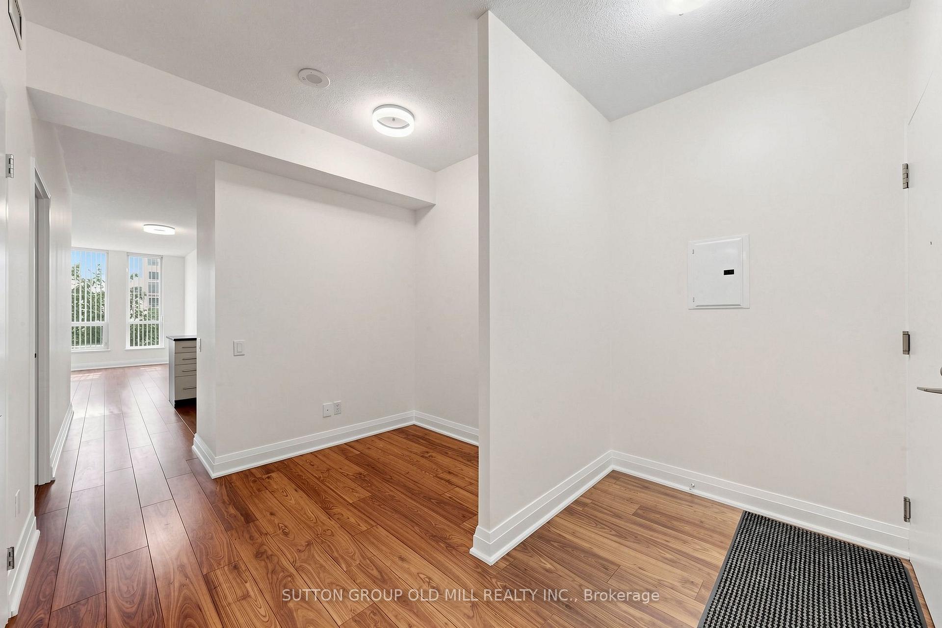 Photo 36 of Unit 208, 83 Redpath Avenue, Toronto, Mount Pleasant West — HOMEH