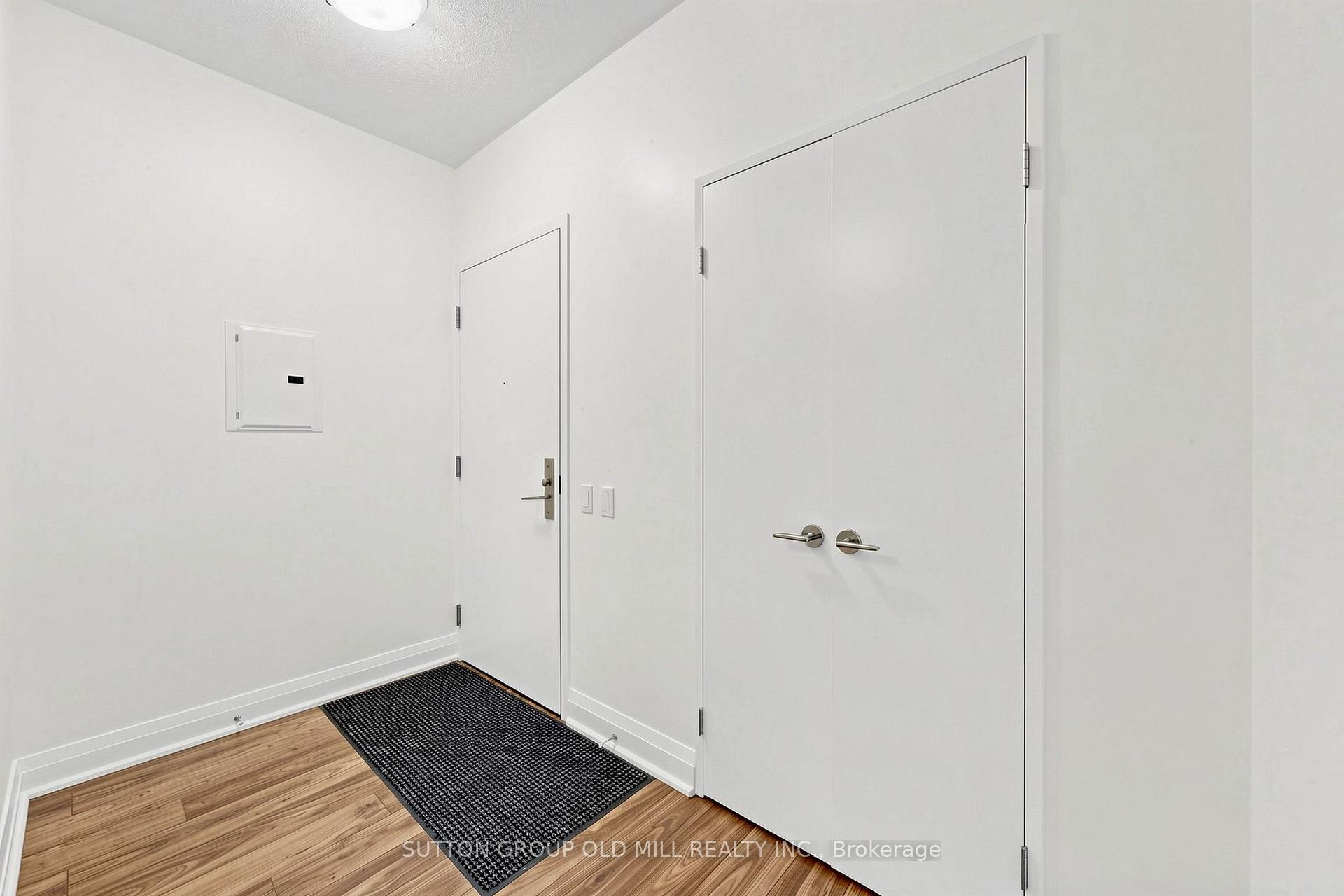 Photo 37 of Unit 208, 83 Redpath Avenue, Toronto, Mount Pleasant West — HOMEH