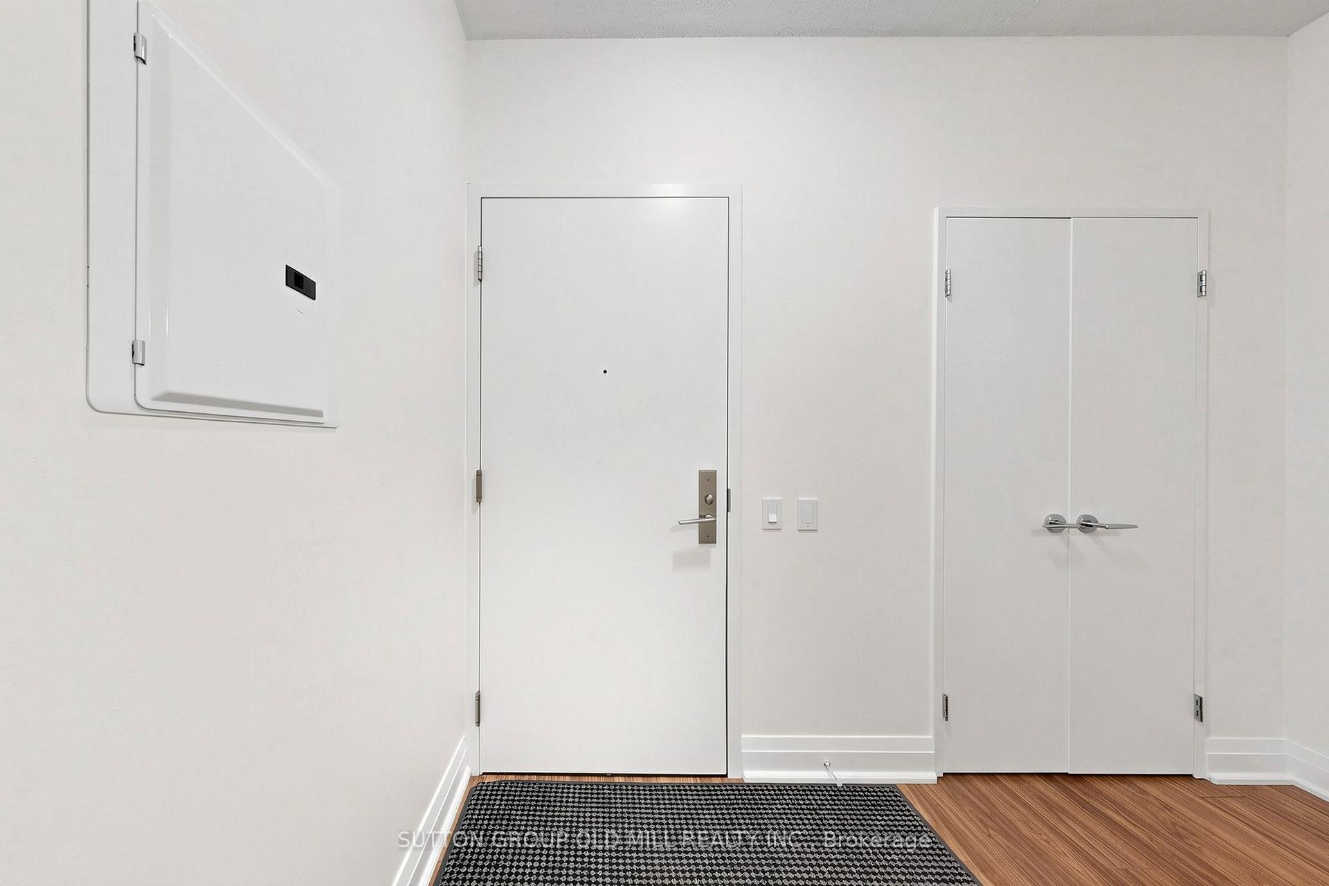 Photo 38 of Unit 208, 83 Redpath Avenue, Toronto, Mount Pleasant West — HOMEH
