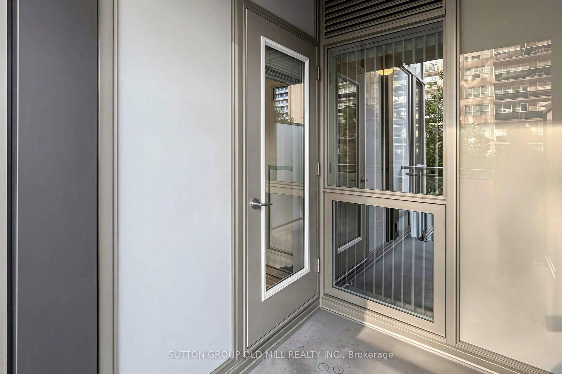 Photo 39 of Unit 208, 83 Redpath Avenue, Toronto, Mount Pleasant West — HOMEH