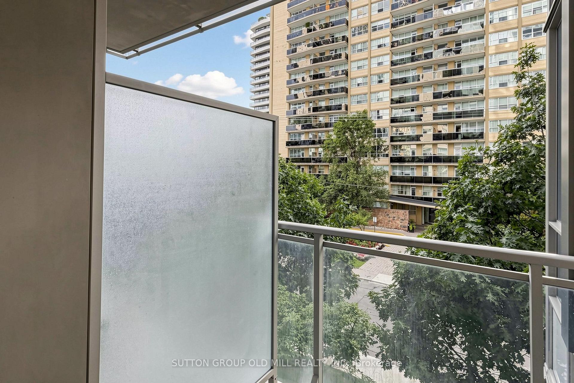 Photo 41 of Unit 208, 83 Redpath Avenue, Toronto, Mount Pleasant West — HOMEH