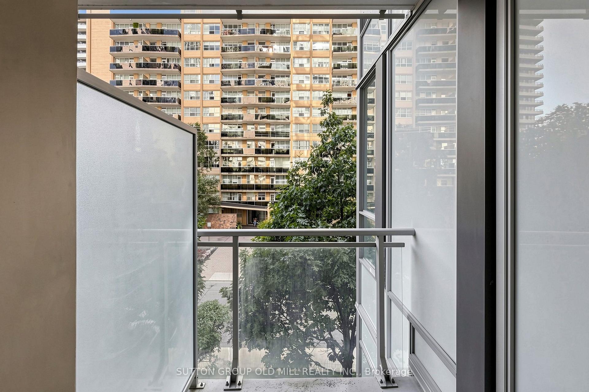 Photo 42 of Unit 208, 83 Redpath Avenue, Toronto, Mount Pleasant West — HOMEH