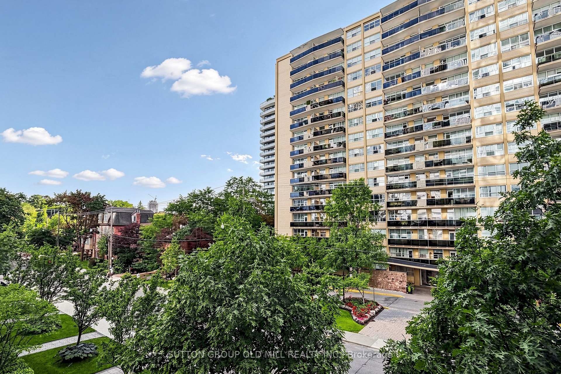 Photo 43 of Unit 208, 83 Redpath Avenue, Toronto, Mount Pleasant West — HOMEH