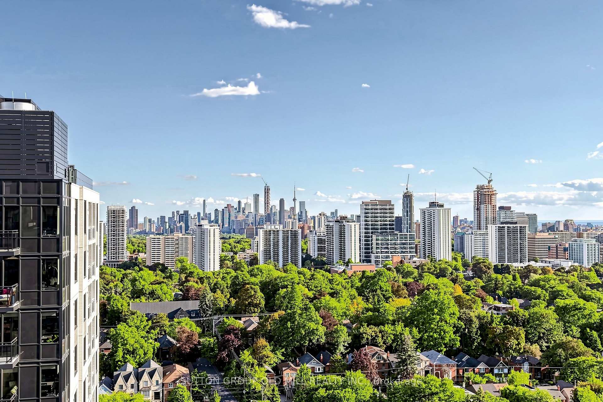 Photo 44 of Unit 208, 83 Redpath Avenue, Toronto, Mount Pleasant West — HOMEH