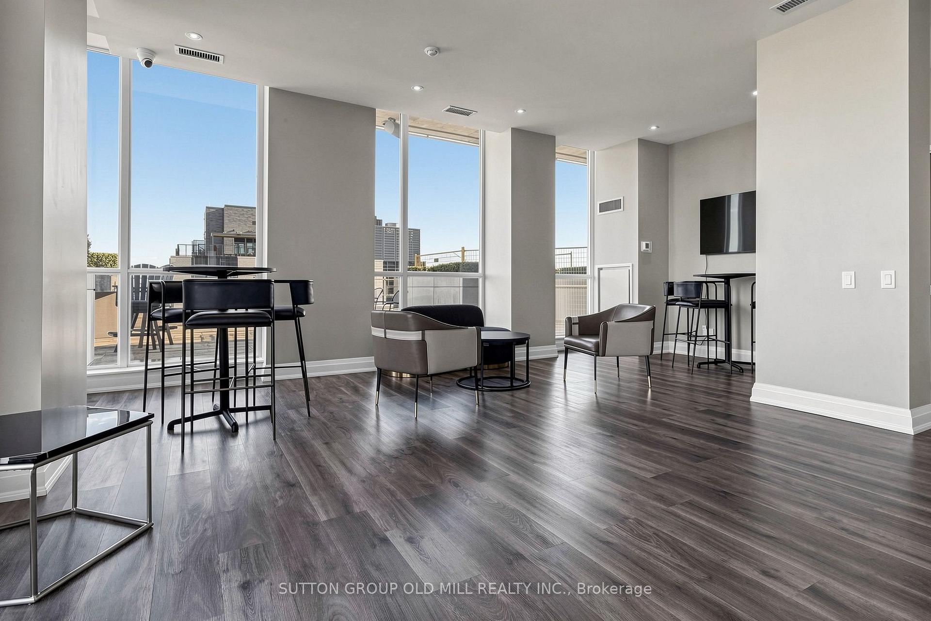 Photo 45 of Unit 208, 83 Redpath Avenue, Toronto, Mount Pleasant West — HOMEH