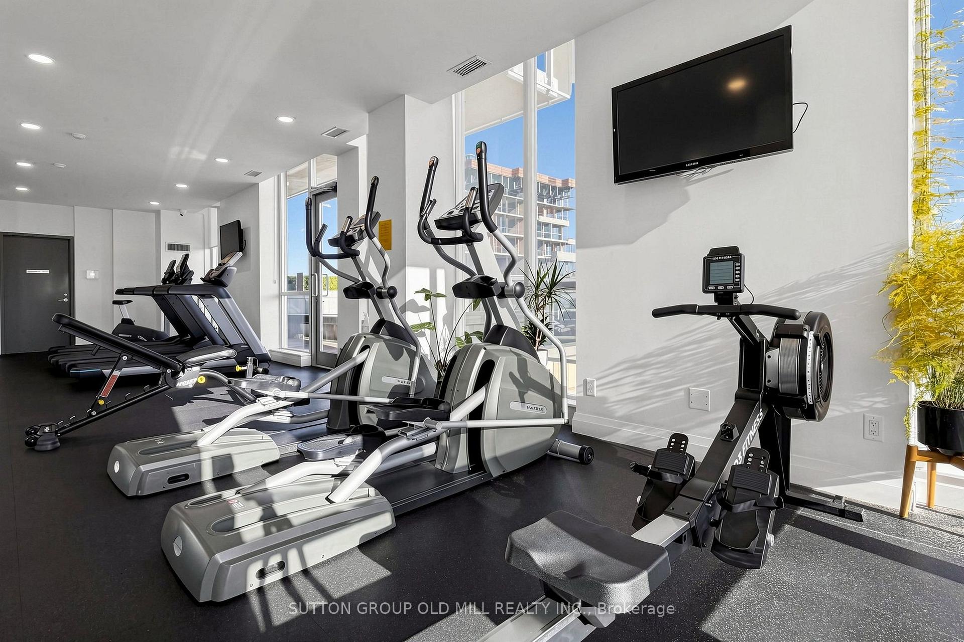 Photo 52 of Unit 208, 83 Redpath Avenue, Toronto, Mount Pleasant West — HOMEH