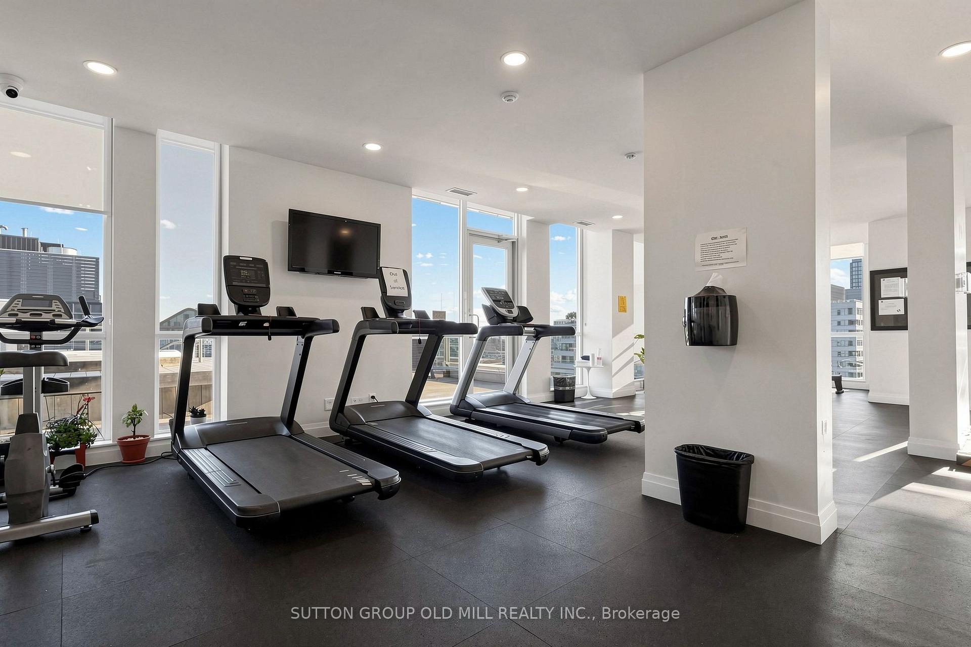 Photo 53 of Unit 208, 83 Redpath Avenue, Toronto, Mount Pleasant West — HOMEH