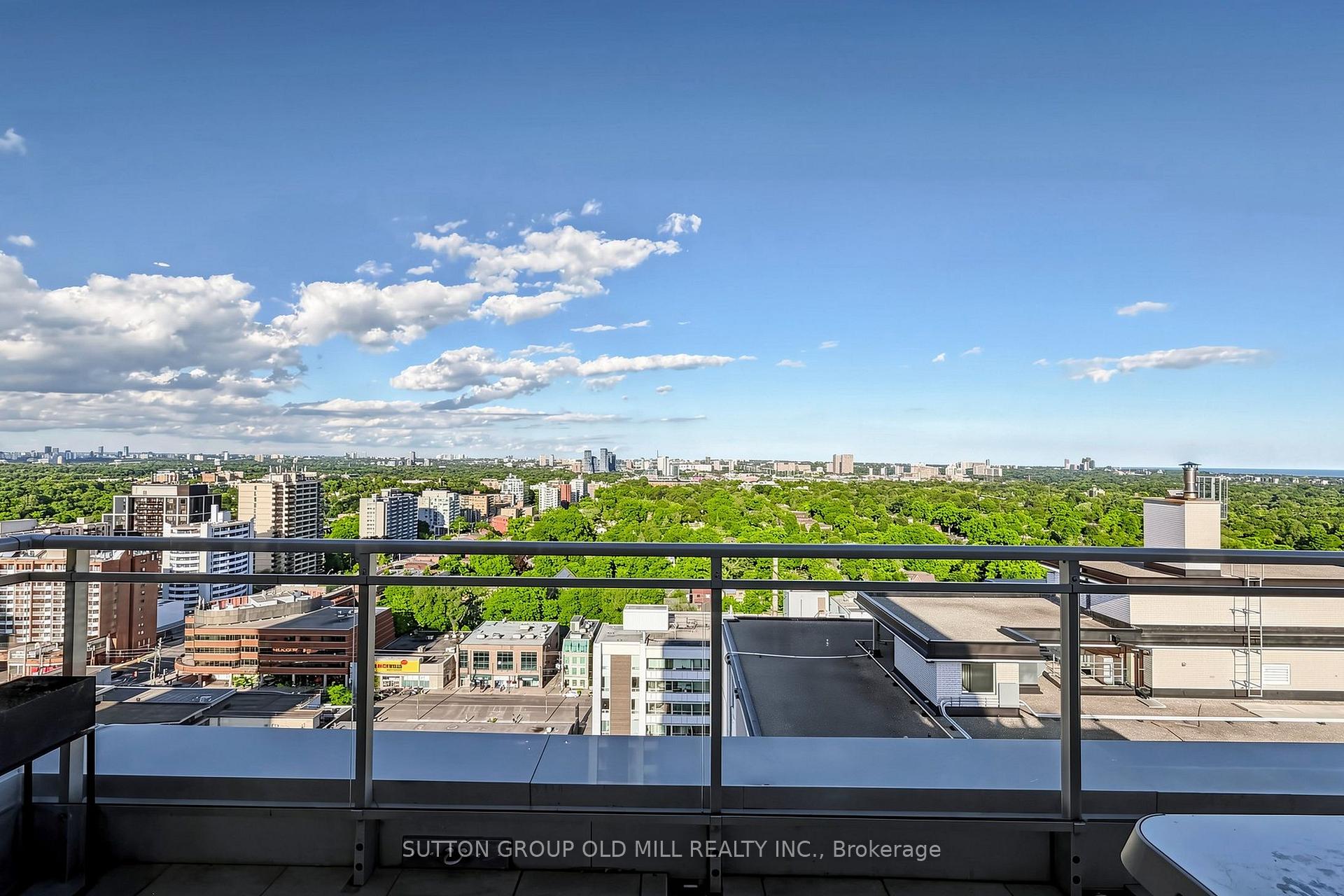 Photo 54 of Unit 208, 83 Redpath Avenue, Toronto, Mount Pleasant West — HOMEH