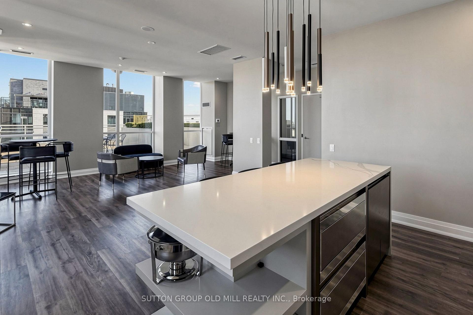 Photo 59 of Unit 208, 83 Redpath Avenue, Toronto, Mount Pleasant West — HOMEH