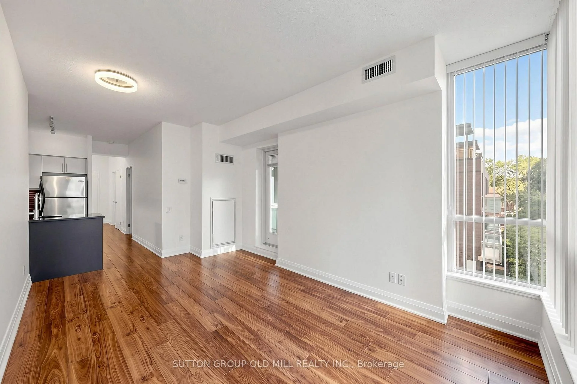 Photo 17 of Unit 208, 83 Redpath Avenue, Toronto, Mount Pleasant West — HOMEH