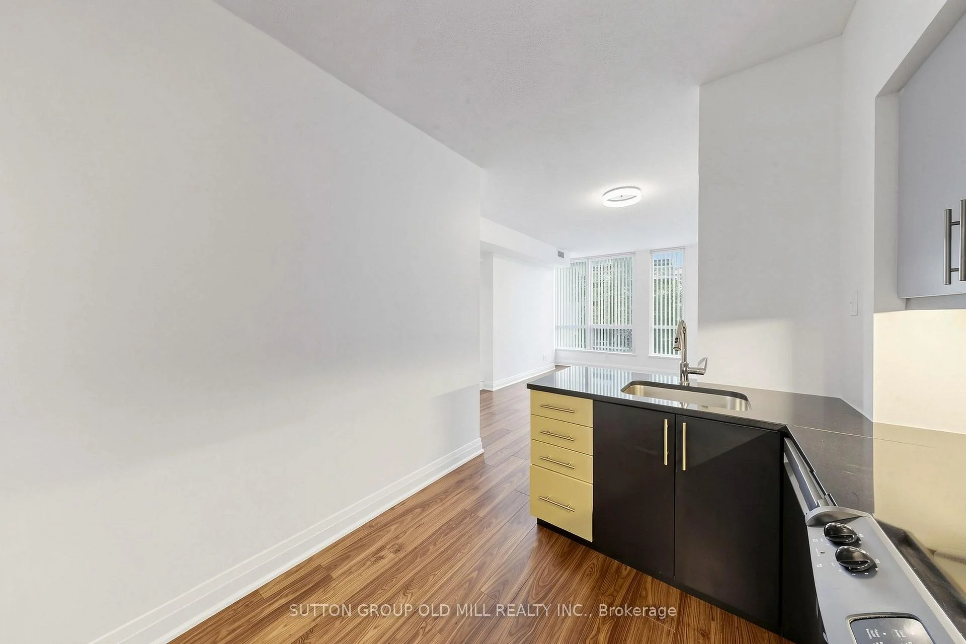 Photo 27 of Unit 208, 83 Redpath Avenue, Toronto, Mount Pleasant West — HOMEH