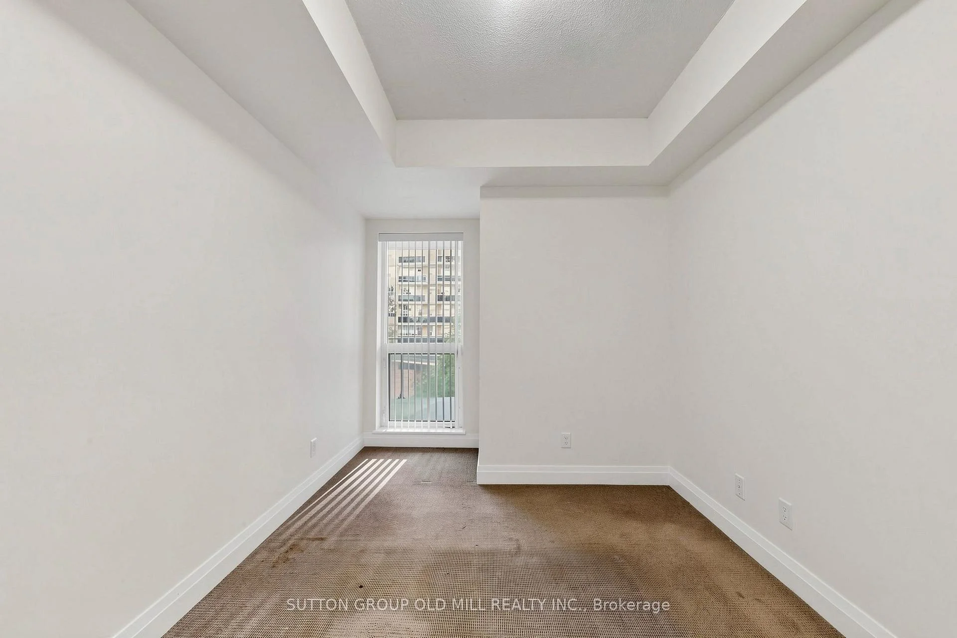 Photo 30 of Unit 208, 83 Redpath Avenue, Toronto, Mount Pleasant West — HOMEH