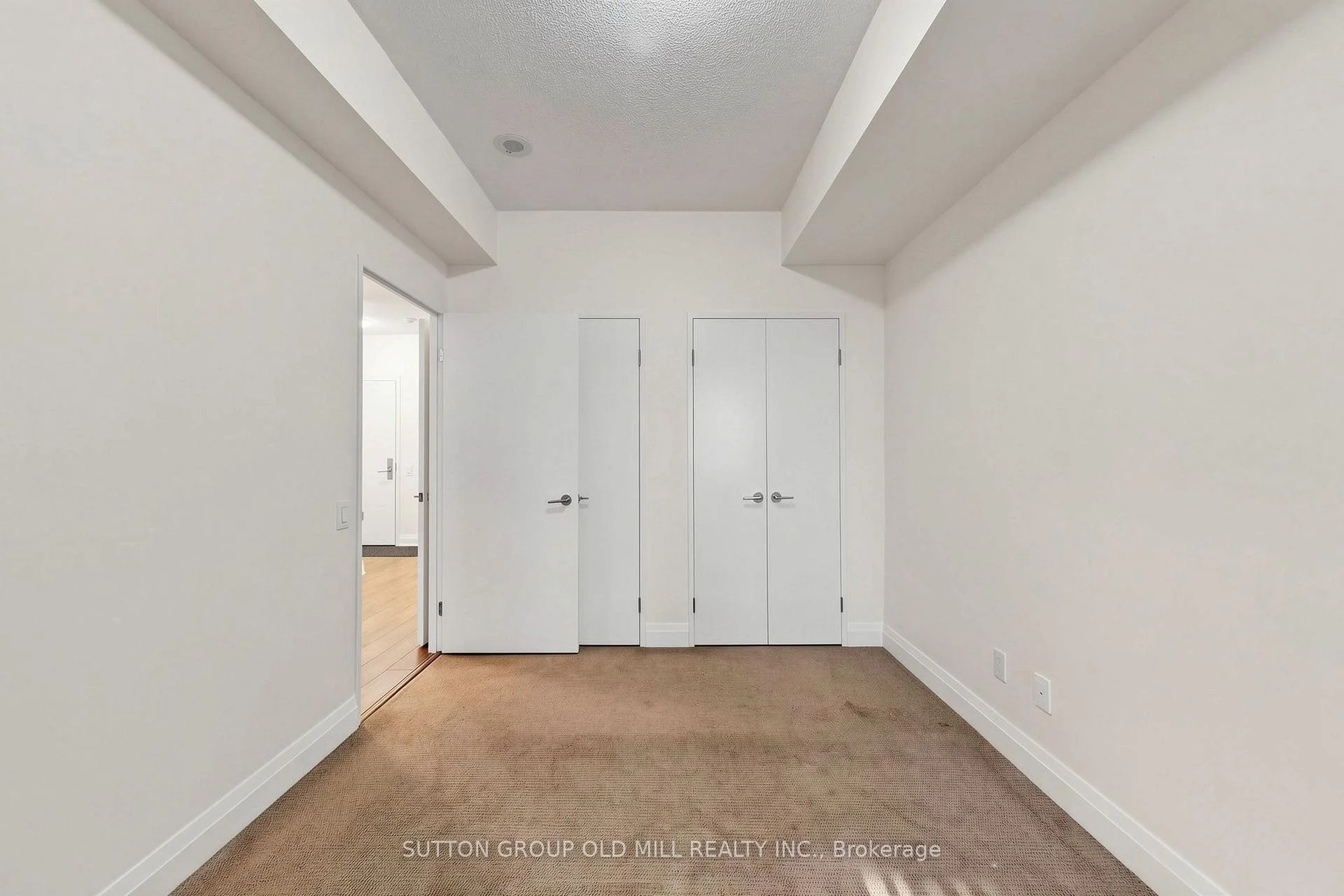 Photo 34 of Unit 208, 83 Redpath Avenue, Toronto, Mount Pleasant West — HOMEH