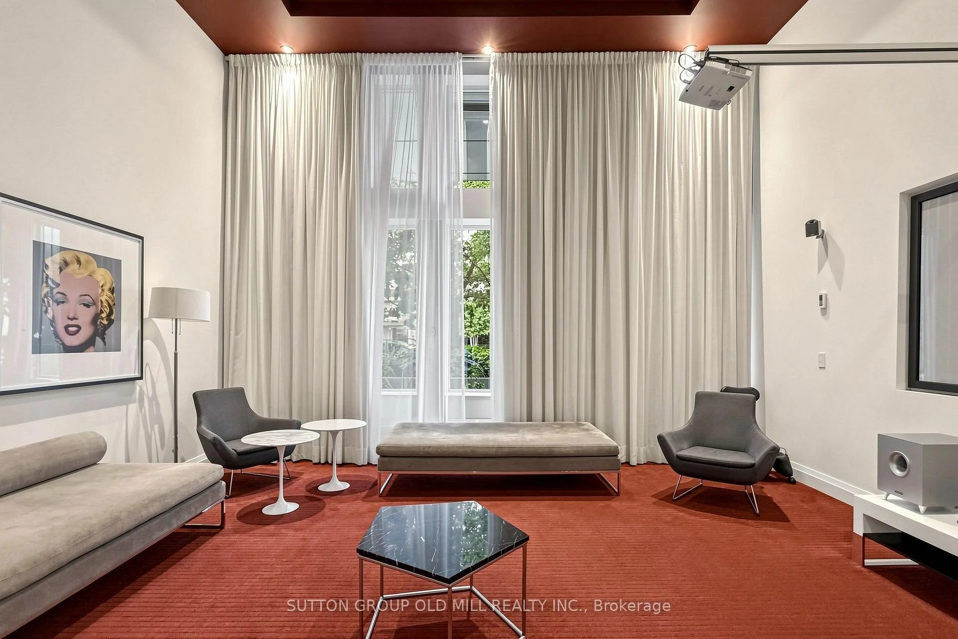 Photo 58 of Unit 208, 83 Redpath Avenue, Toronto, Mount Pleasant West — HOMEH