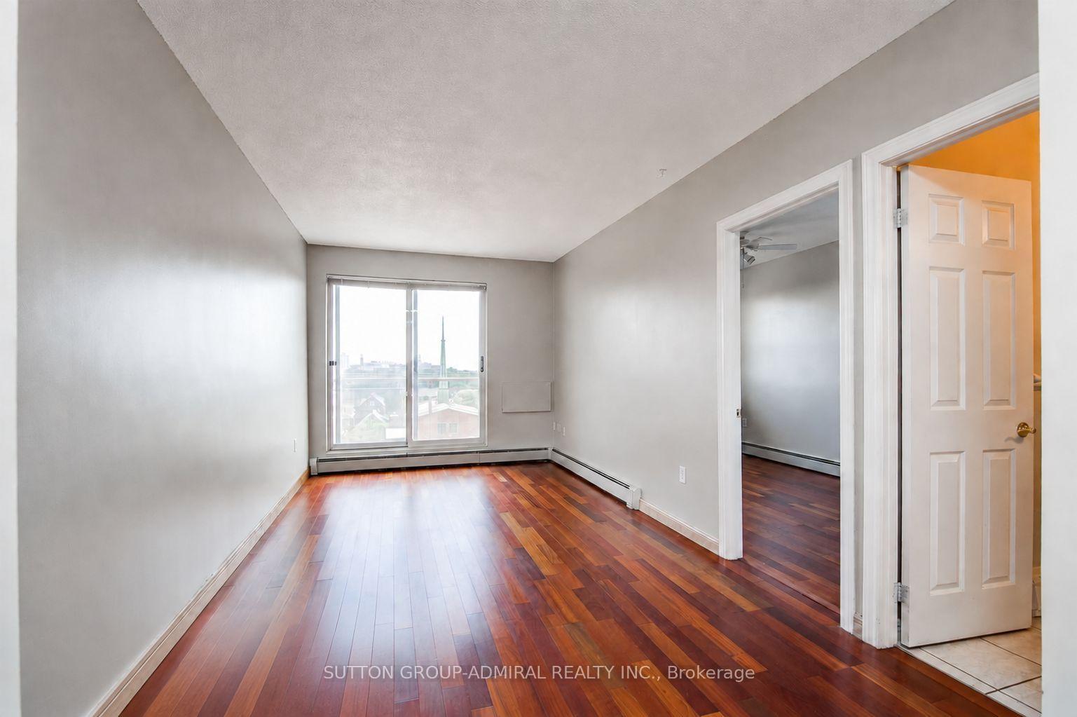 Photo 7 of Unit 704, 30 Summit Avenue, Hamilton, Eastmount — HOMEH