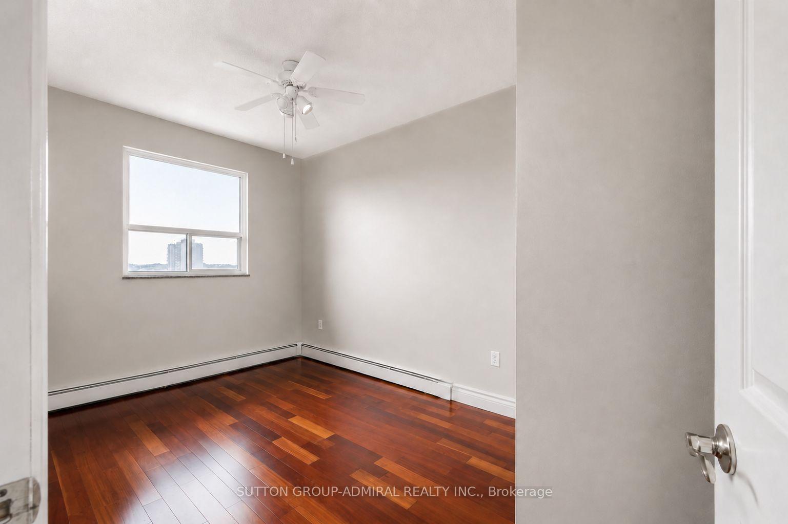 Photo 8 of Unit 704, 30 Summit Avenue, Hamilton, Eastmount — HOMEH