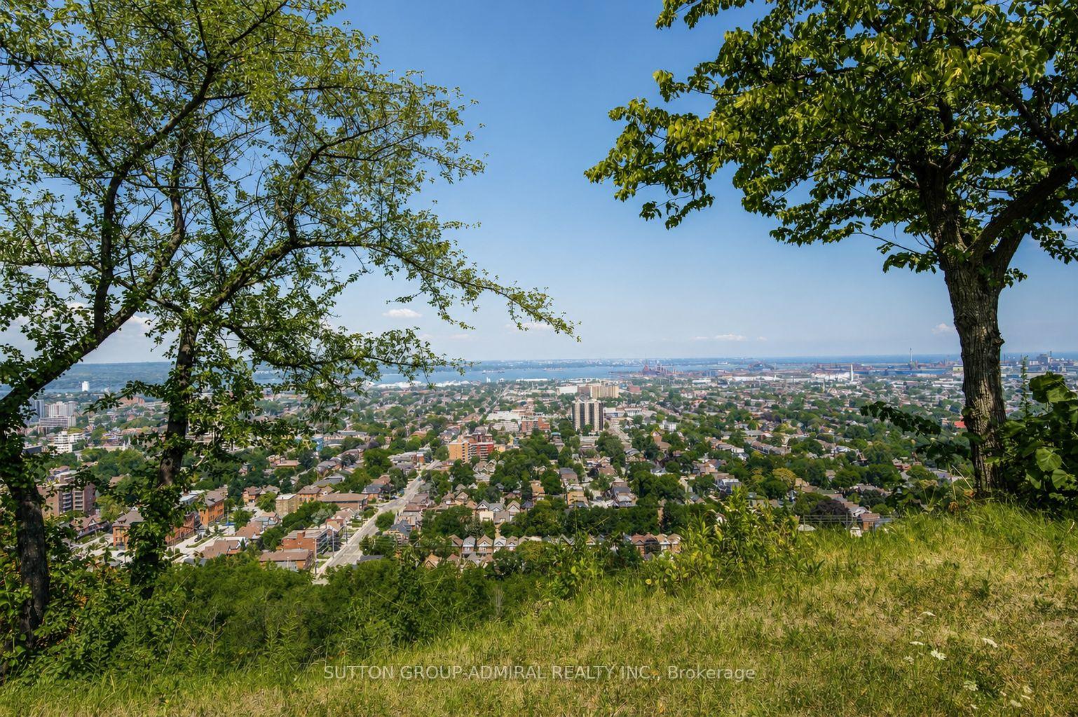 Photo 12 of Unit 704, 30 Summit Avenue, Hamilton, Eastmount — HOMEH