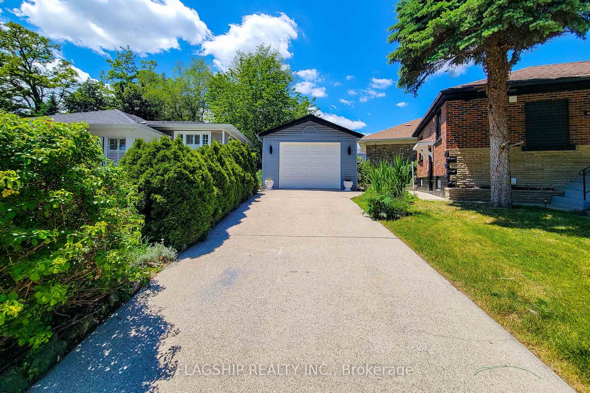 Photo 8 of 292 Glenholme Avenue, Hamilton, Glenview — HOMEH