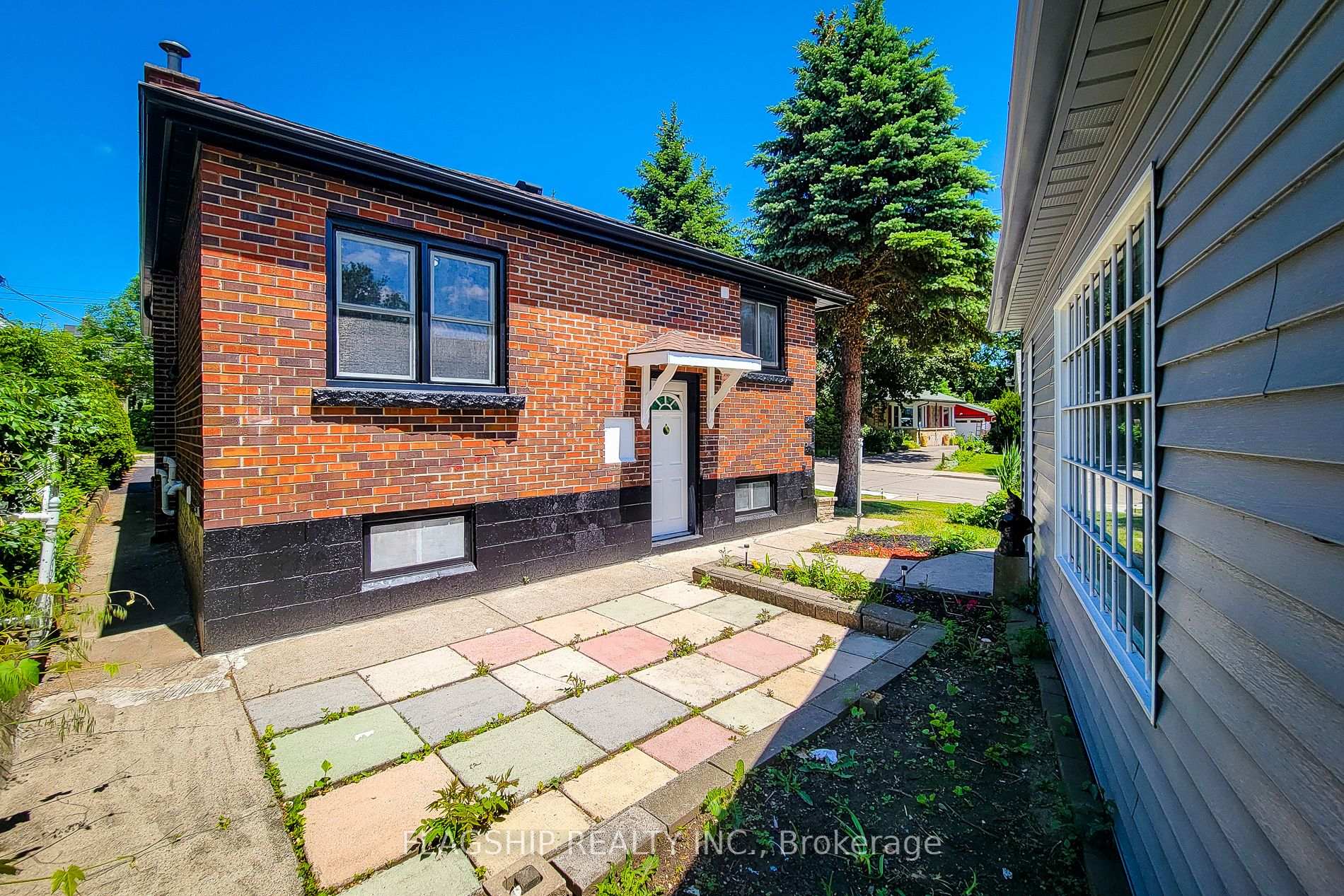 Photo 11 of 292 Glenholme Avenue, Hamilton, Glenview — HOMEH