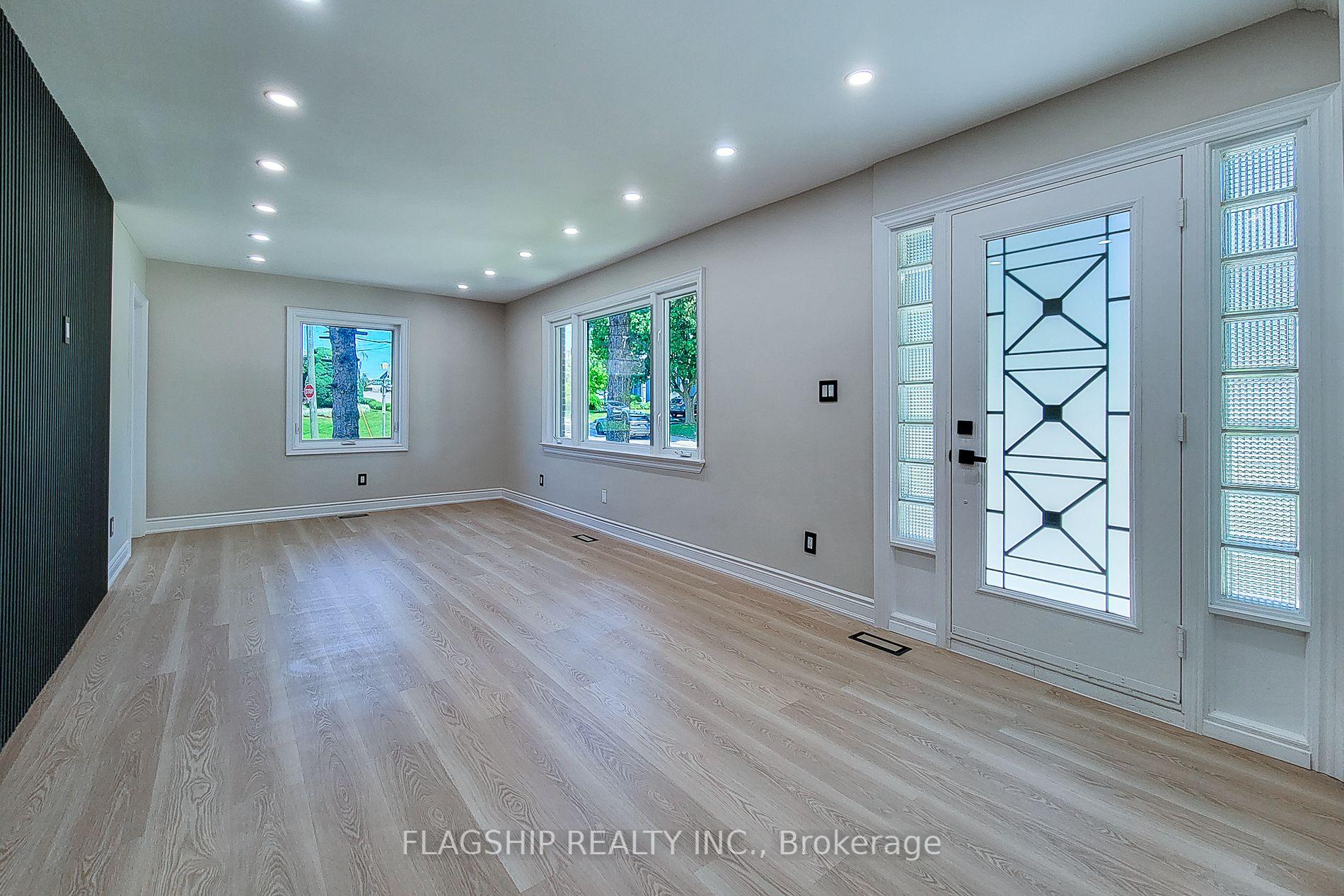 Photo 13 of 292 Glenholme Avenue, Hamilton, Glenview — HOMEH