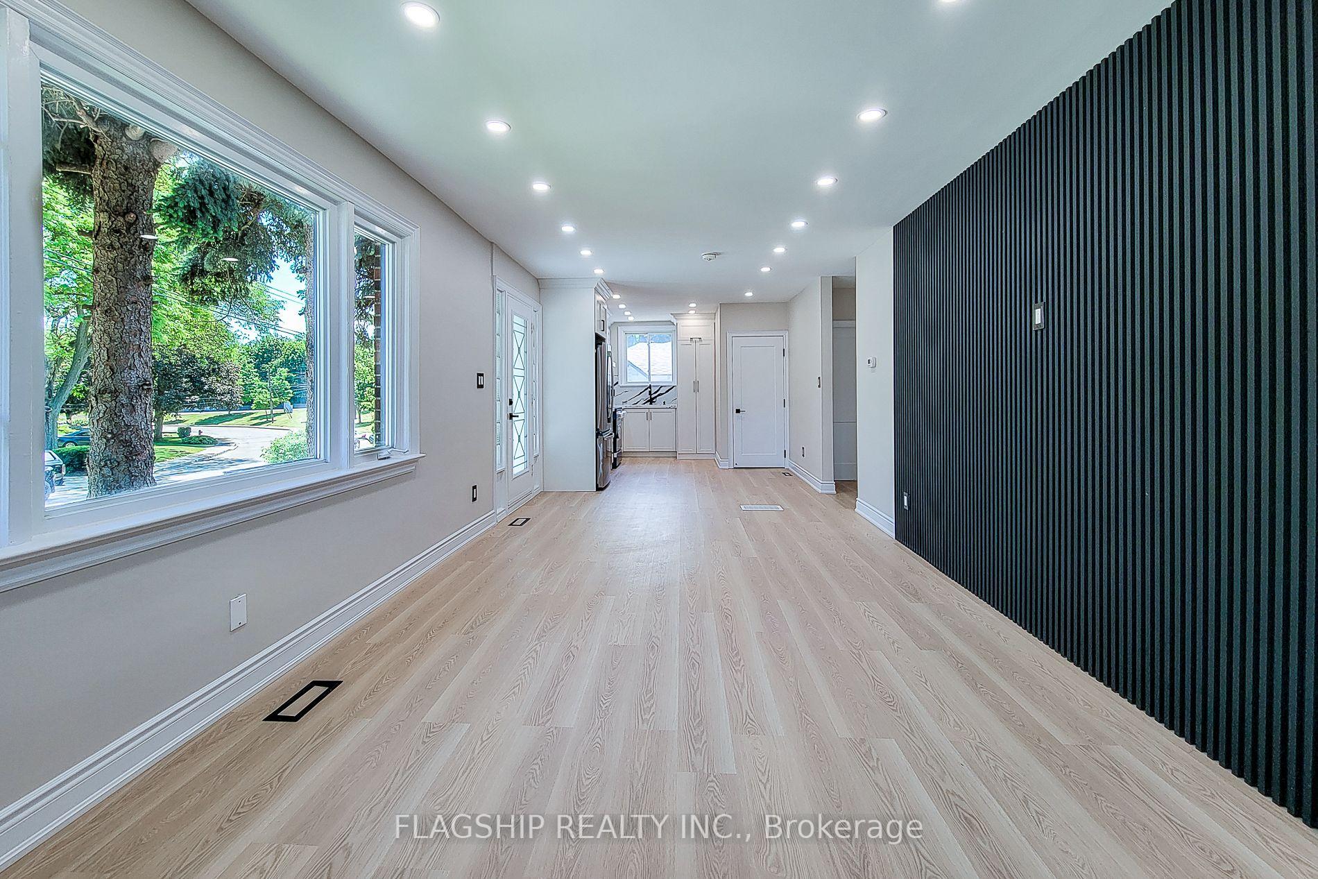 Photo 14 of 292 Glenholme Avenue, Hamilton, Glenview — HOMEH
