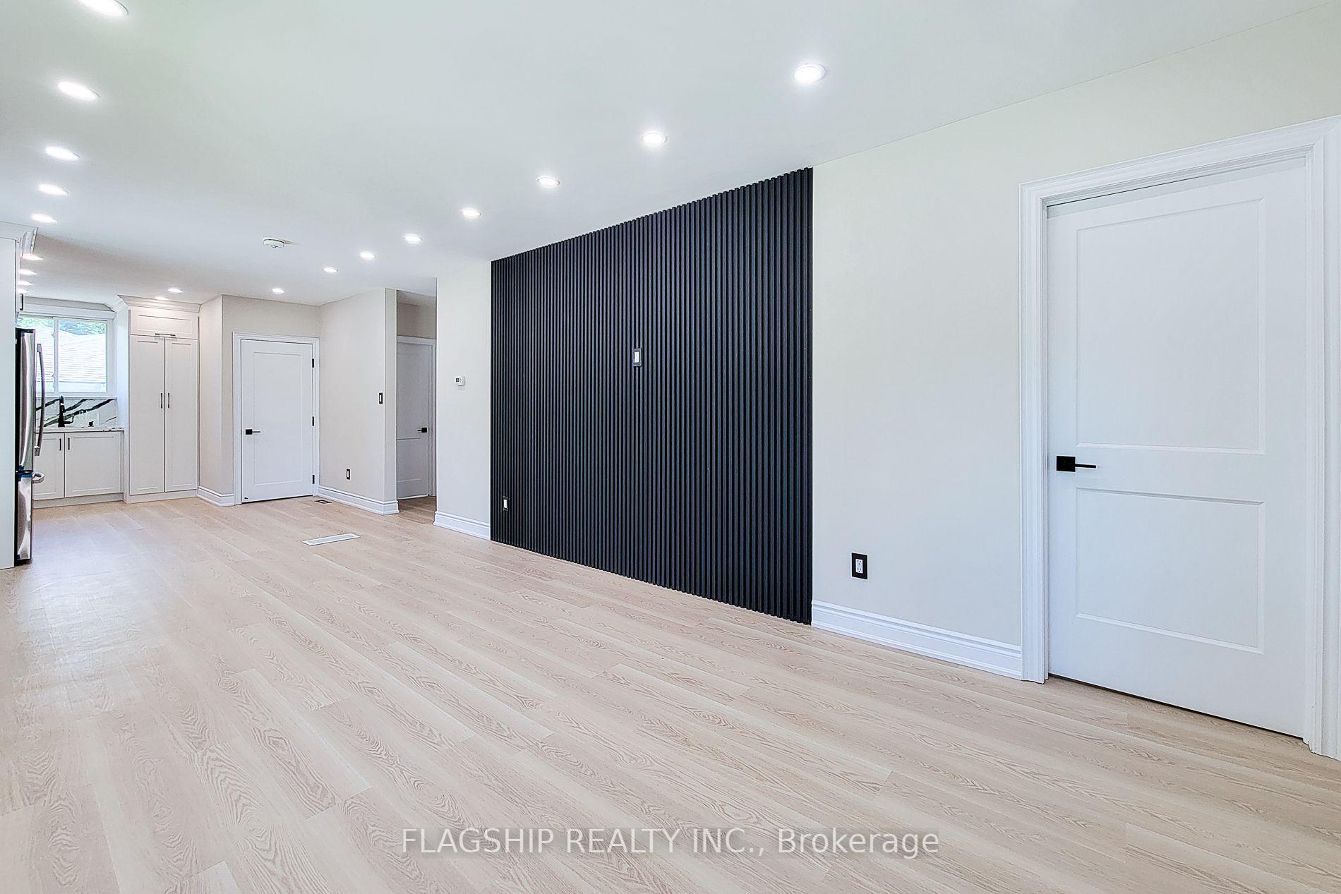 Photo 16 of 292 Glenholme Avenue, Hamilton, Glenview — HOMEH